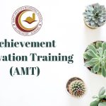 Achievement Motivation Training Semester 1