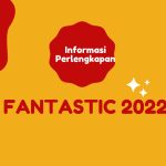 Perlengkapan Murid Baru SMAIT As-Syifa Jalancagak TA 2022/2023