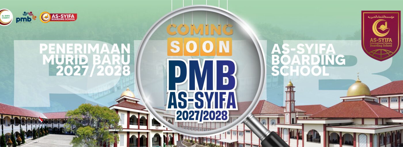 Boarding School Terbaik di Indonesia