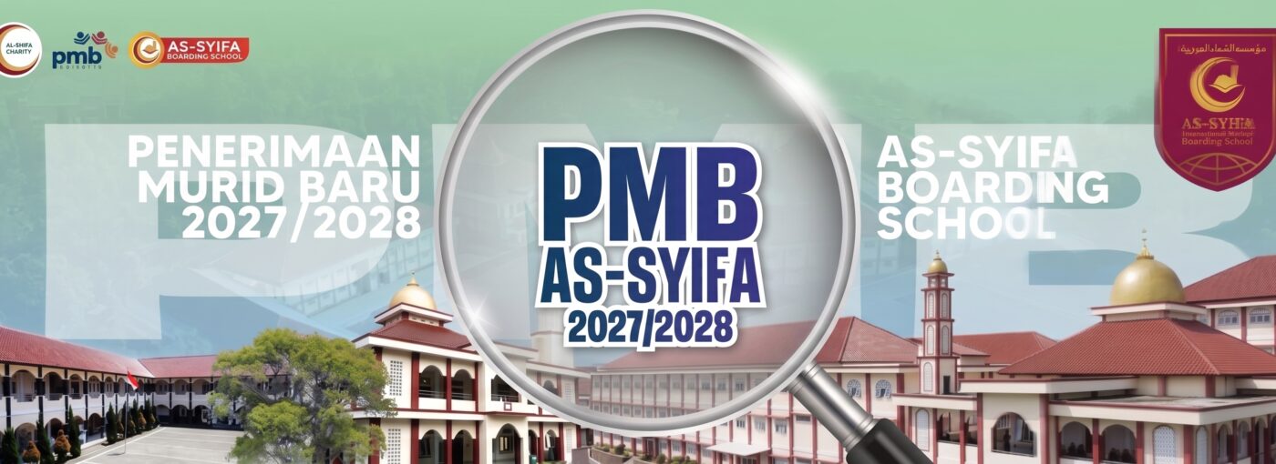Boarding School Terbaik di Indonesia