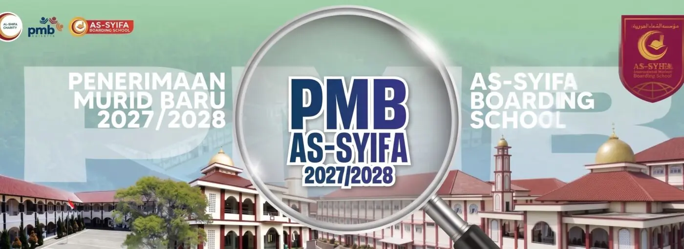Boarding School Terbaik di Indonesia