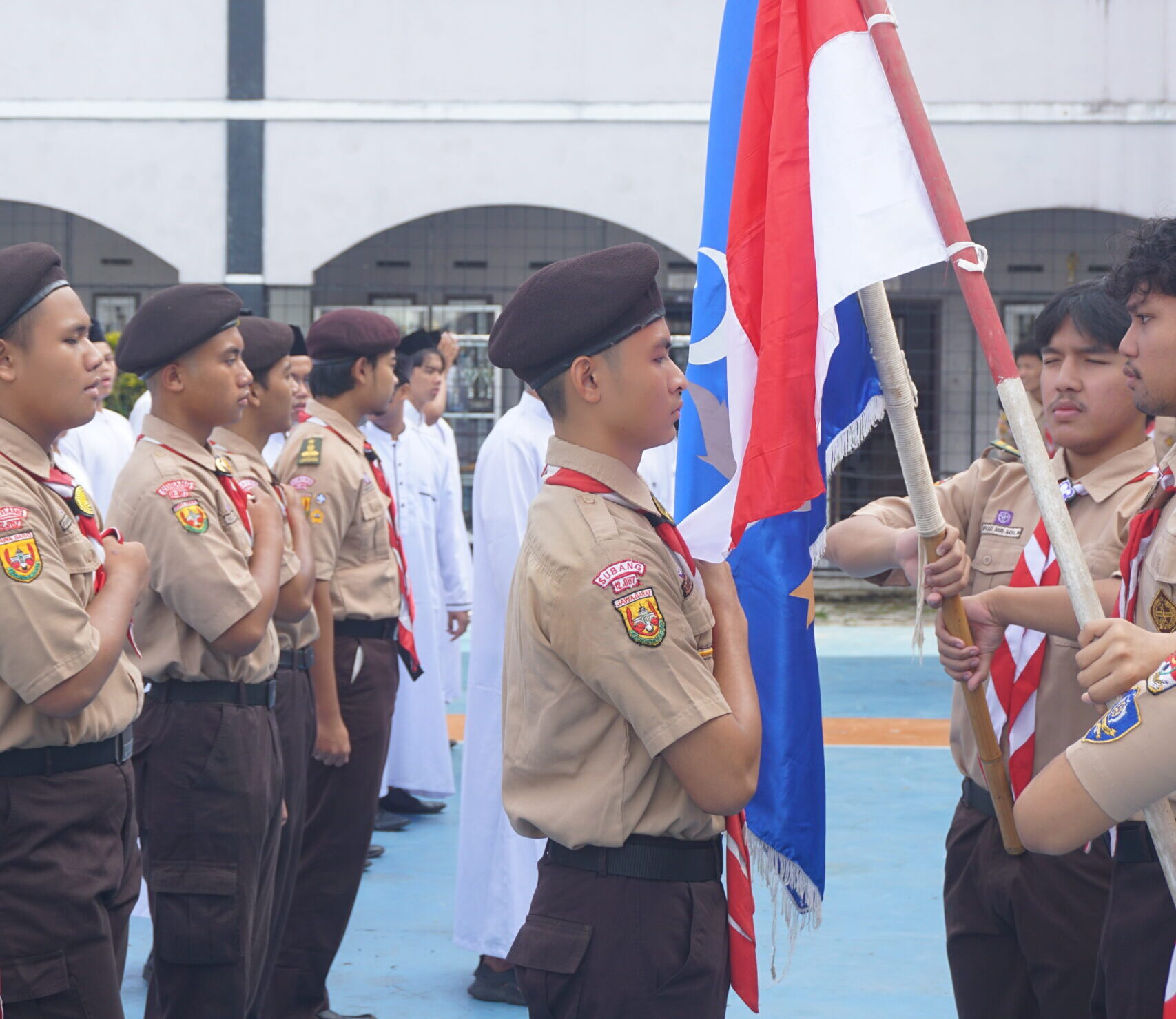 smait as-syifa boarding school | DSC09373 scaled e1762316901885