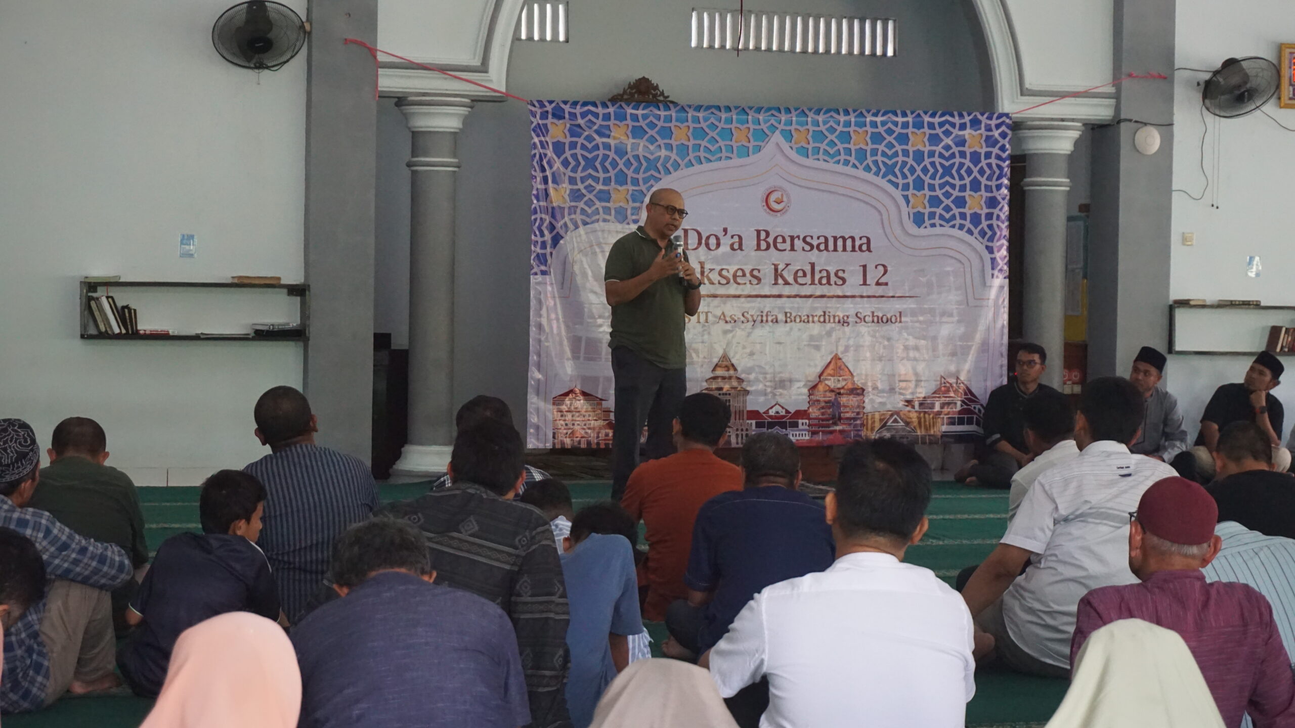 smait as-syifa boarding school | DSC09491 scaled