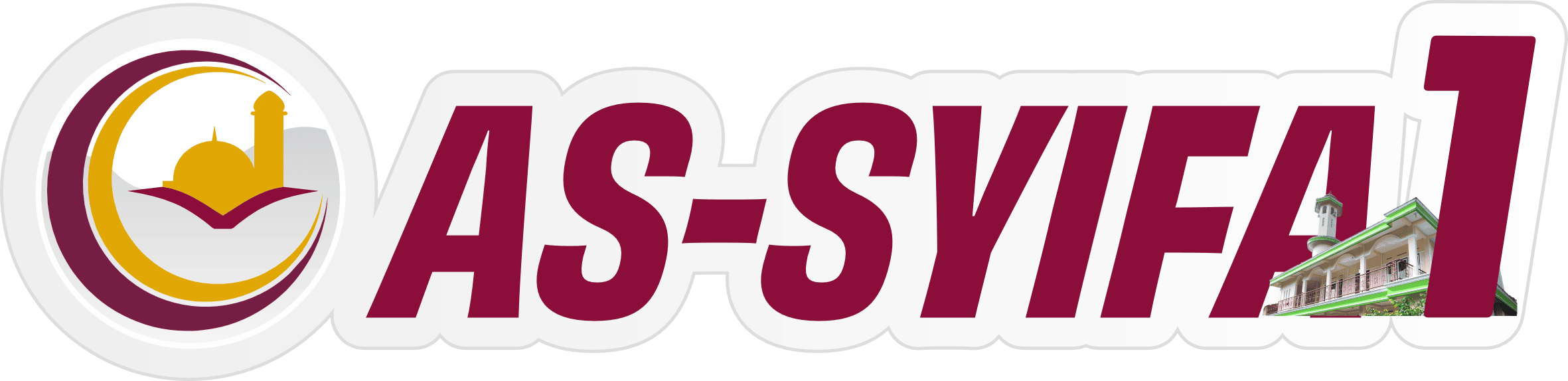 smait as-syifa boarding school | AS SYIFA 5