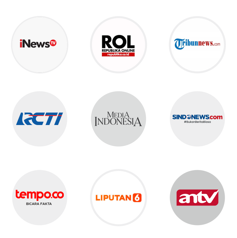 smait as-syifa boarding school | media nasional