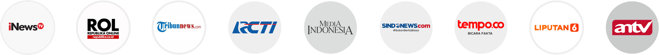 smait as-syifa boarding school | media nasionalV1