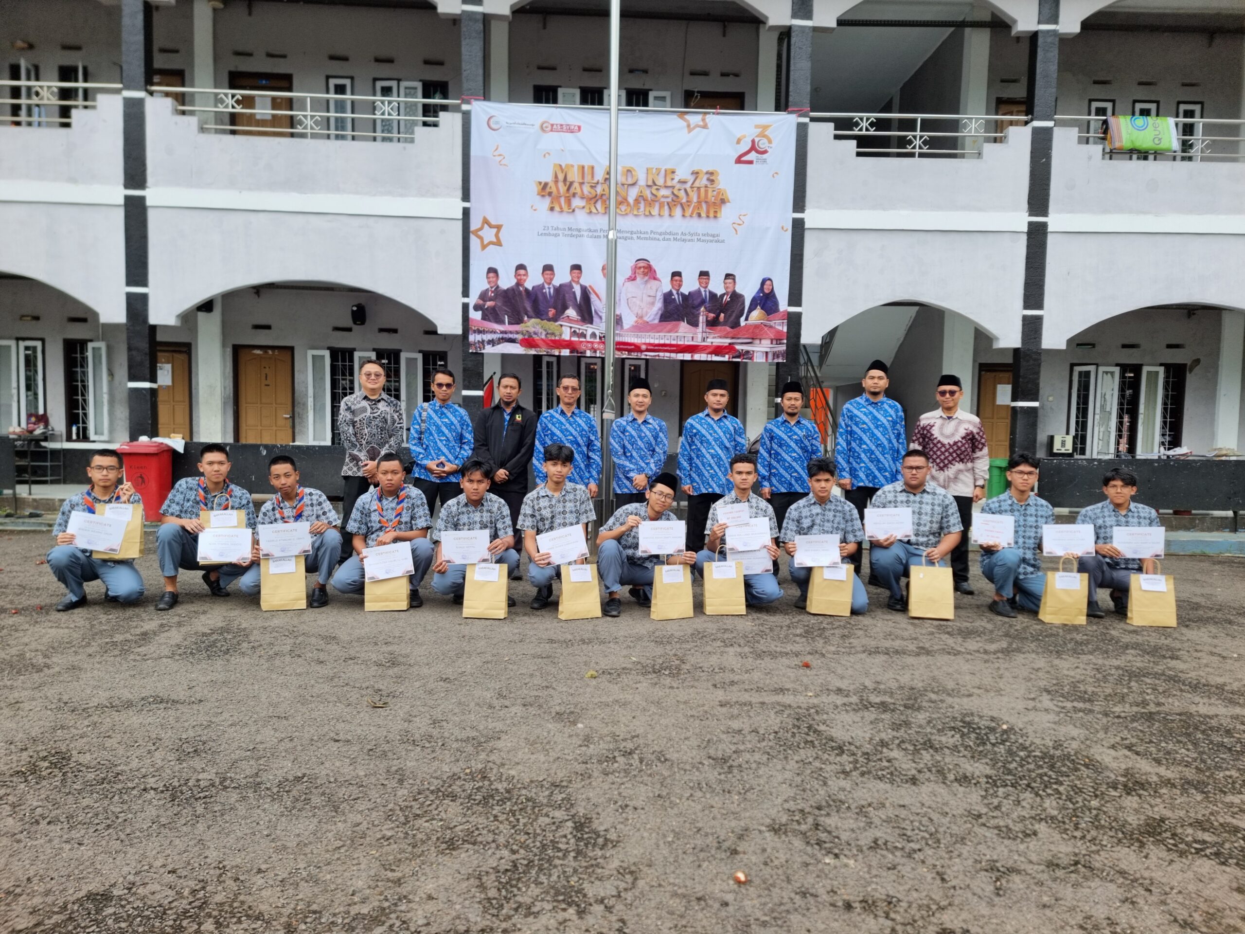 smait as-syifa boarding school | 20260115 074231 1 scaled