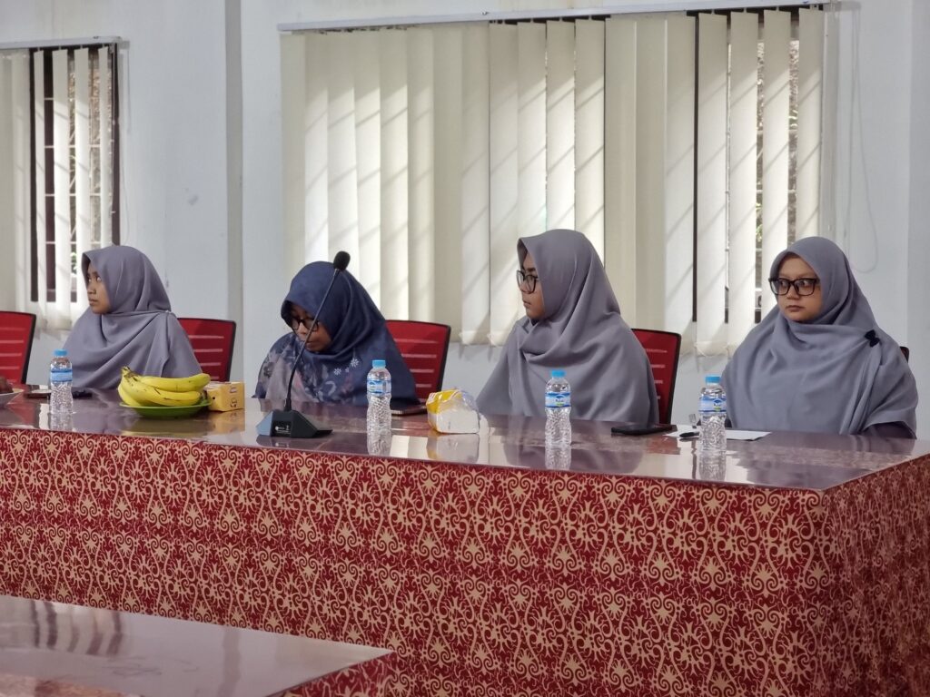 smait as-syifa boarding school | 20260127 084257