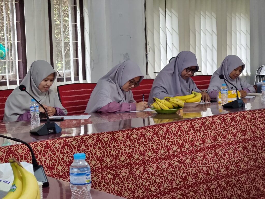 smait as-syifa boarding school | 20260127 102931