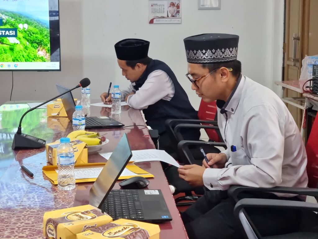 smait as-syifa boarding school | 20260127 102952