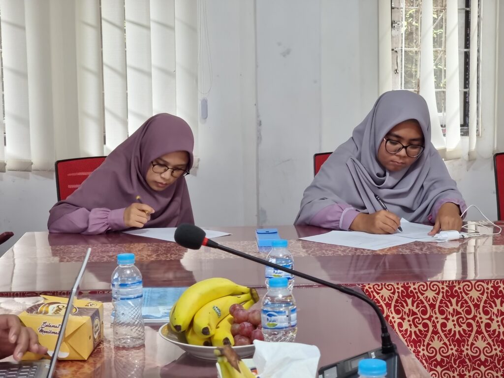 smait as-syifa boarding school | 20260127 103131