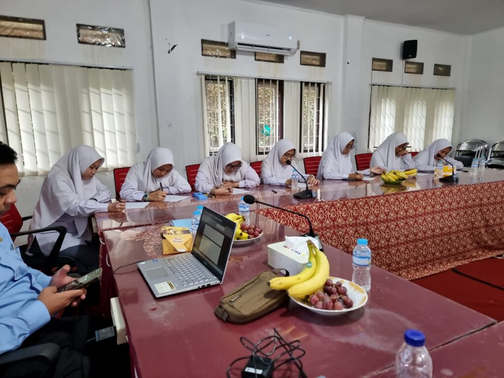 smait as-syifa boarding school | 20260127 111251