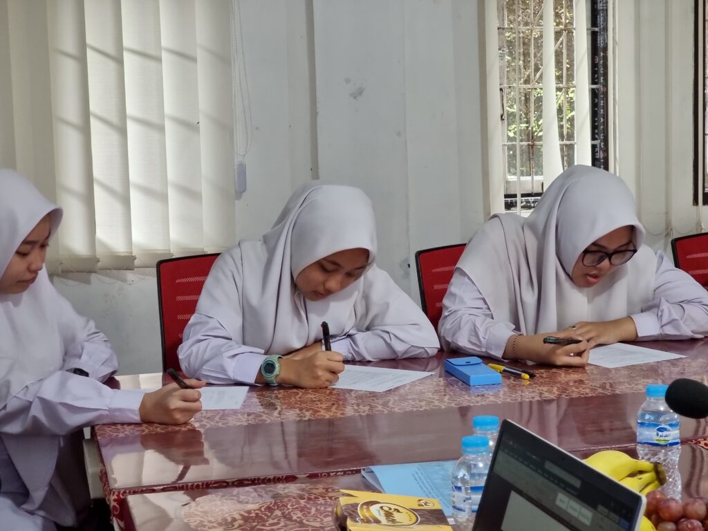 smait as-syifa boarding school | 20260127 111257