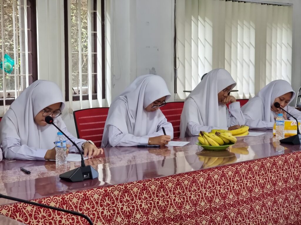 smait as-syifa boarding school | 20260127 111302