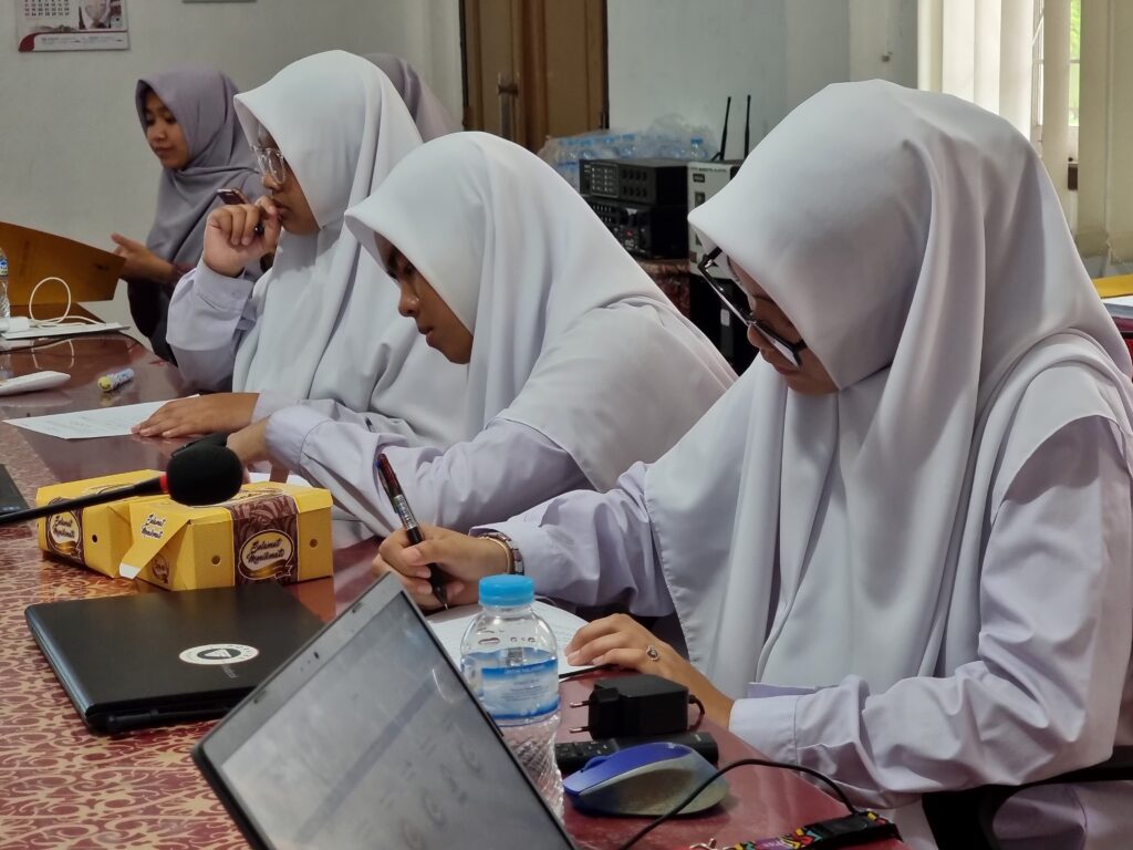 smait as-syifa boarding school | 20260127 111310