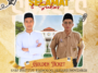 smait as-syifa boarding school | 3 1