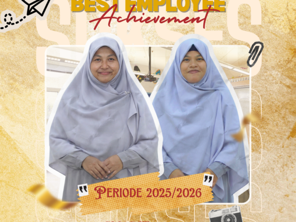 smait as-syifa boarding school | 3