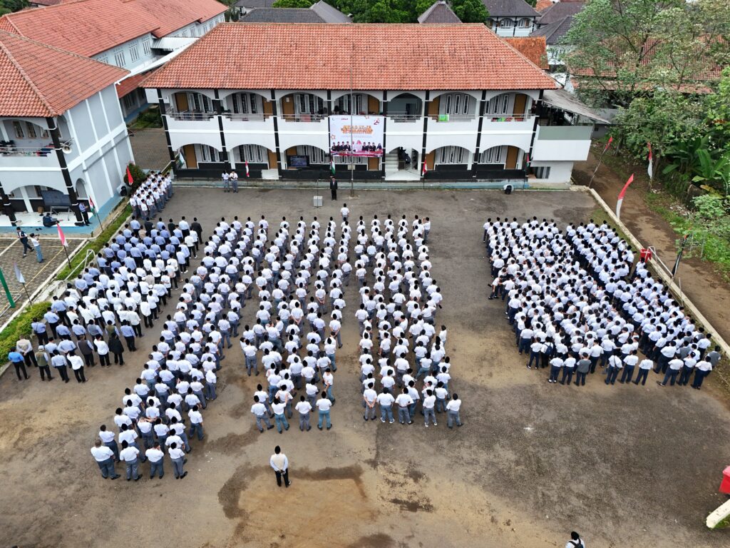smait as-syifa boarding school | DJI 20260112072903 0500 D