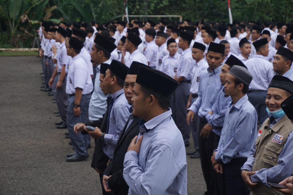 smait as-syifa boarding school | DSC02111