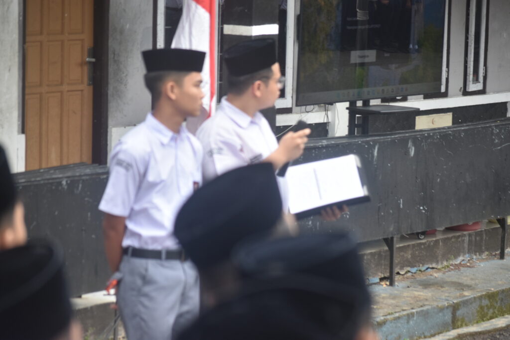 smait as-syifa boarding school | FAK 3450 1