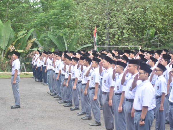 smait as-syifa boarding school | FAK 3455 1