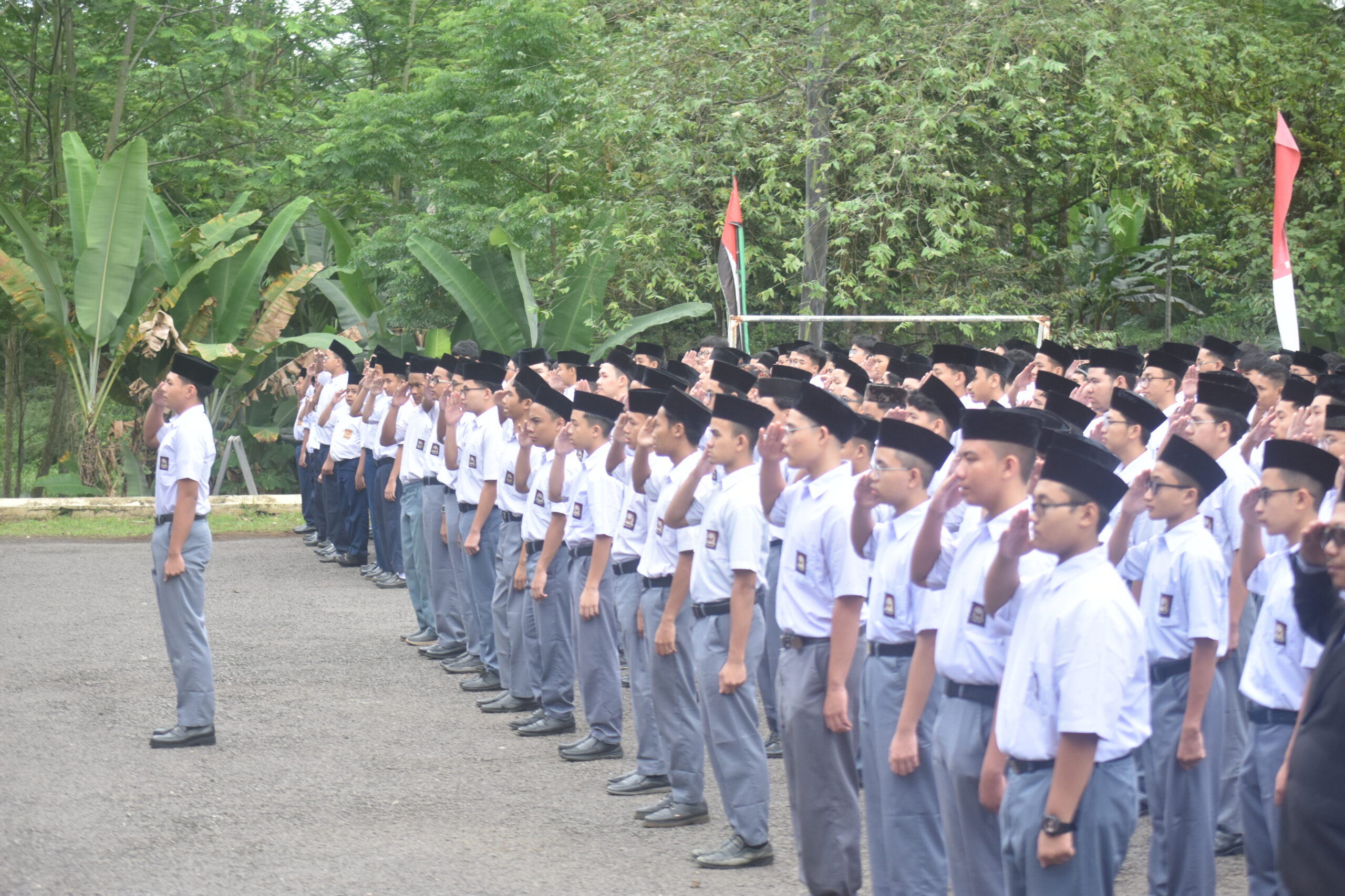 smait as-syifa boarding school | FAK 3455 1 scaled