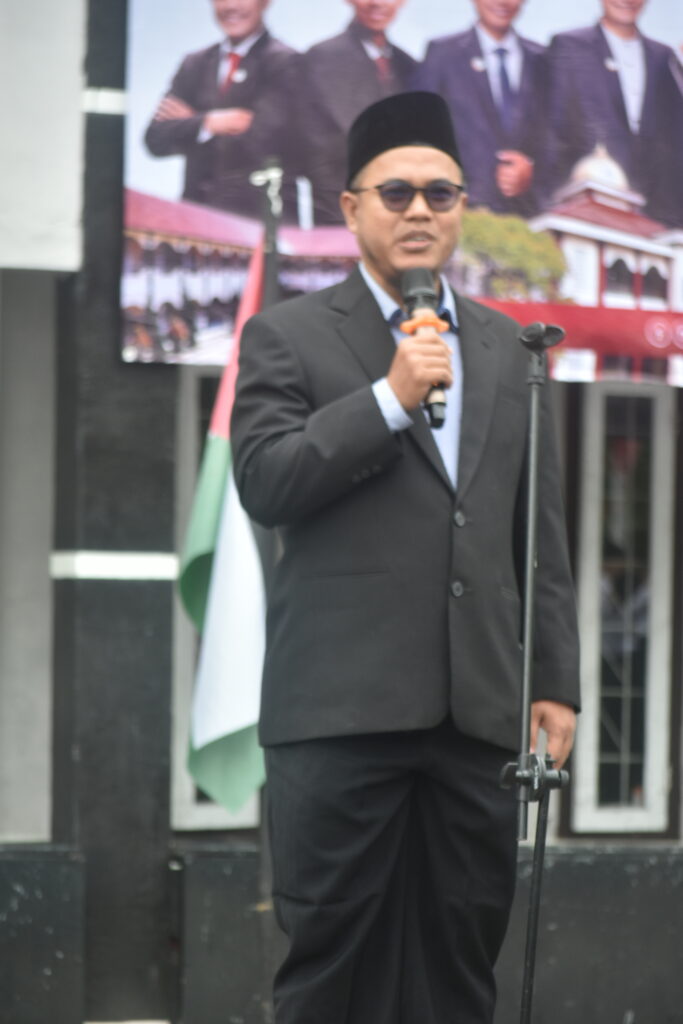 smait as-syifa boarding school | FAK 3468