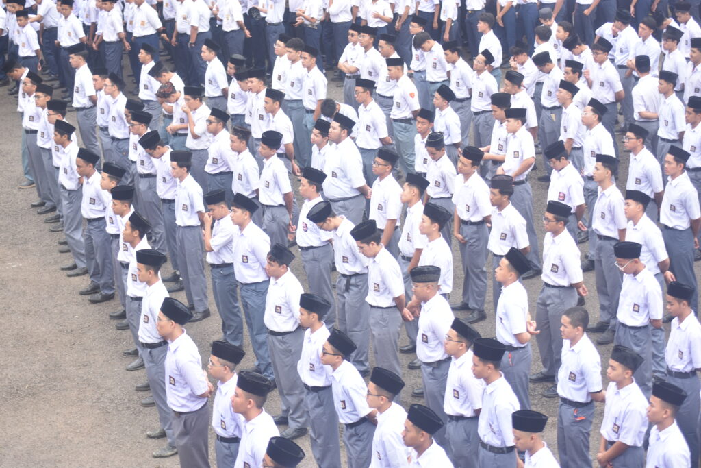 smait as-syifa boarding school | FAK 3479