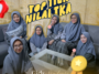 smait as-syifa boarding school | Feed Juara Estetik e1769829250809