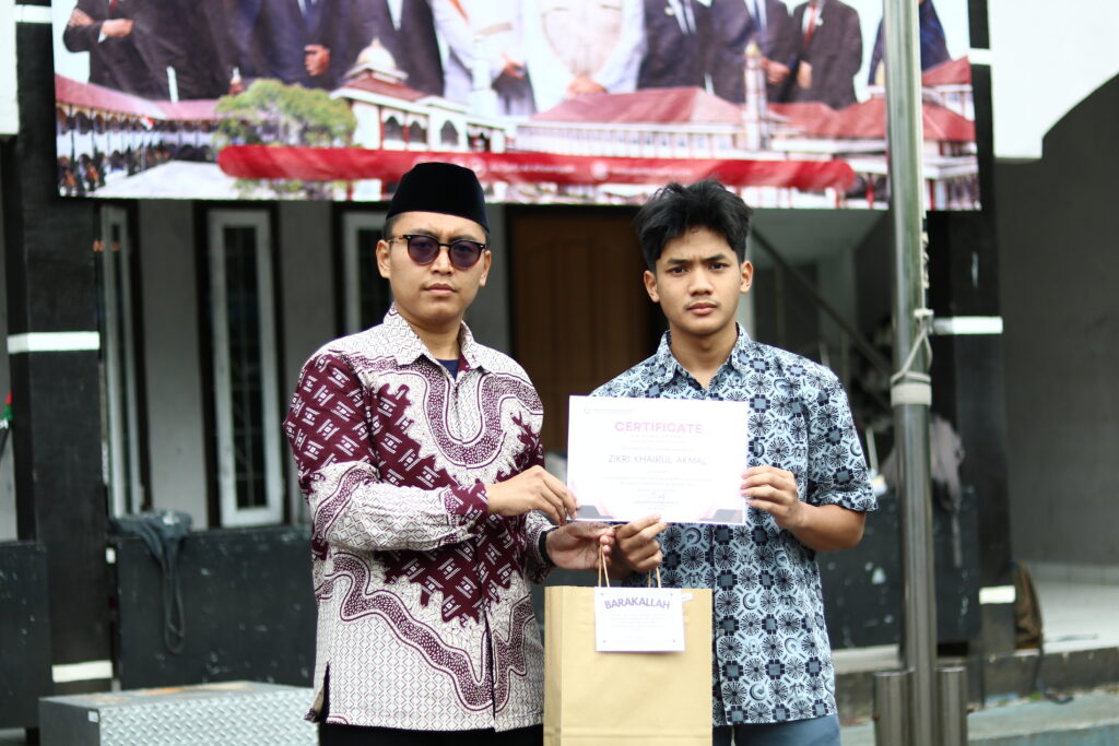 smait as-syifa boarding school | IMG 0001