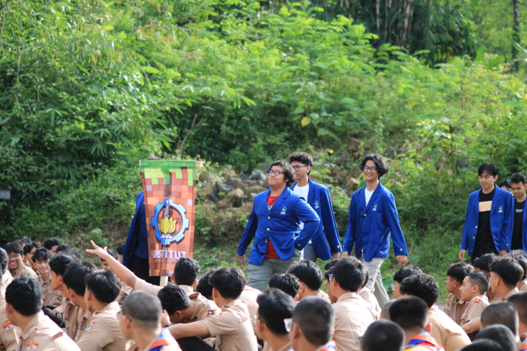 smait as-syifa boarding school | IMG 0002