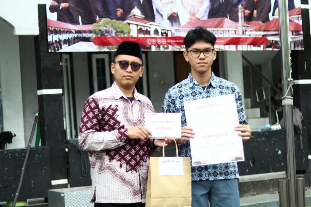 smait as-syifa boarding school | IMG 0004