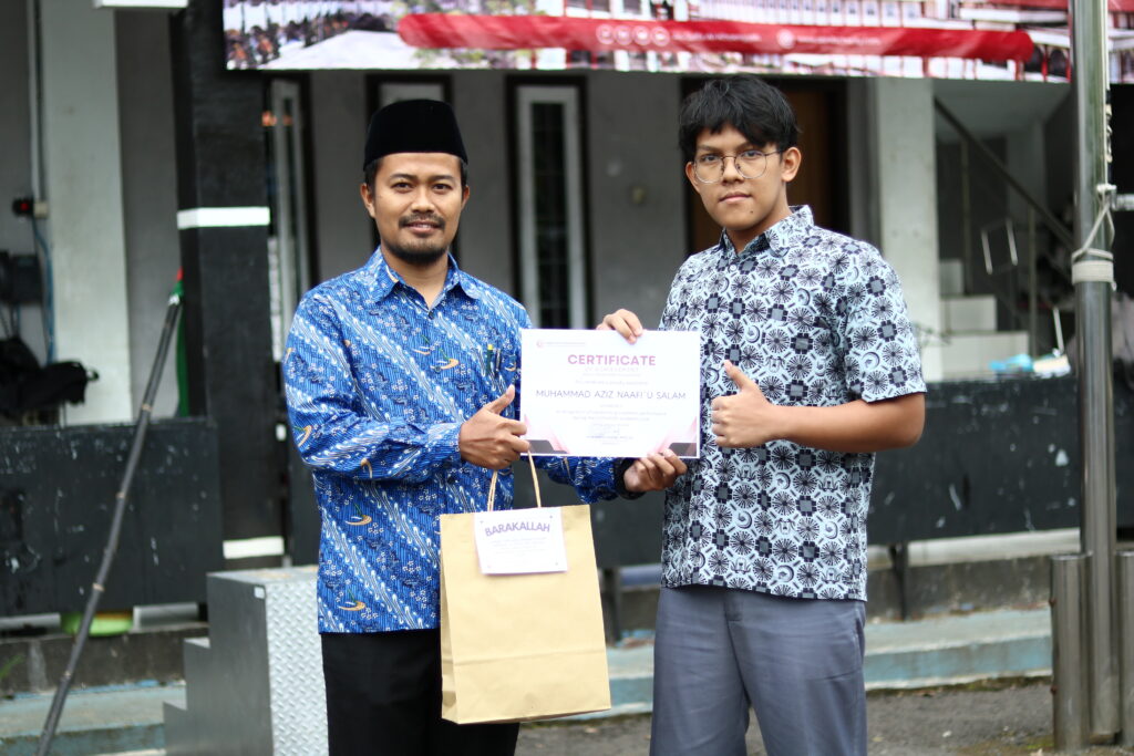 smait as-syifa boarding school | IMG 0006