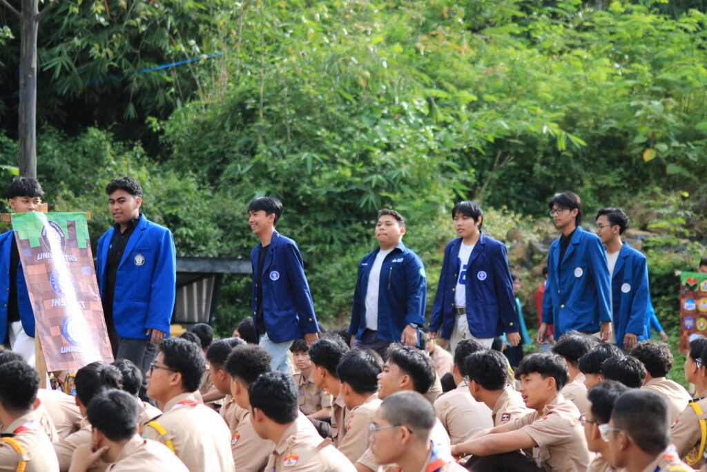 smait as-syifa boarding school | IMG 0008