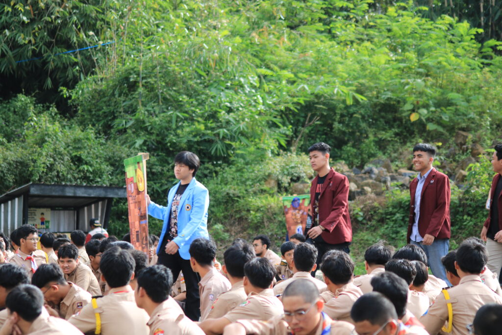 smait as-syifa boarding school | IMG 0011