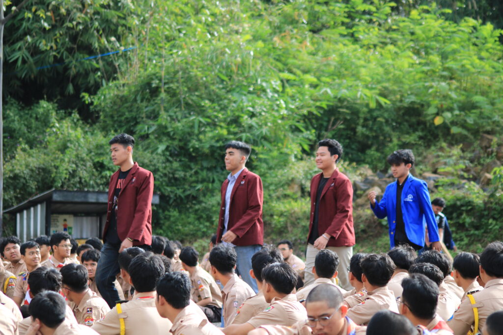 smait as-syifa boarding school | IMG 0012