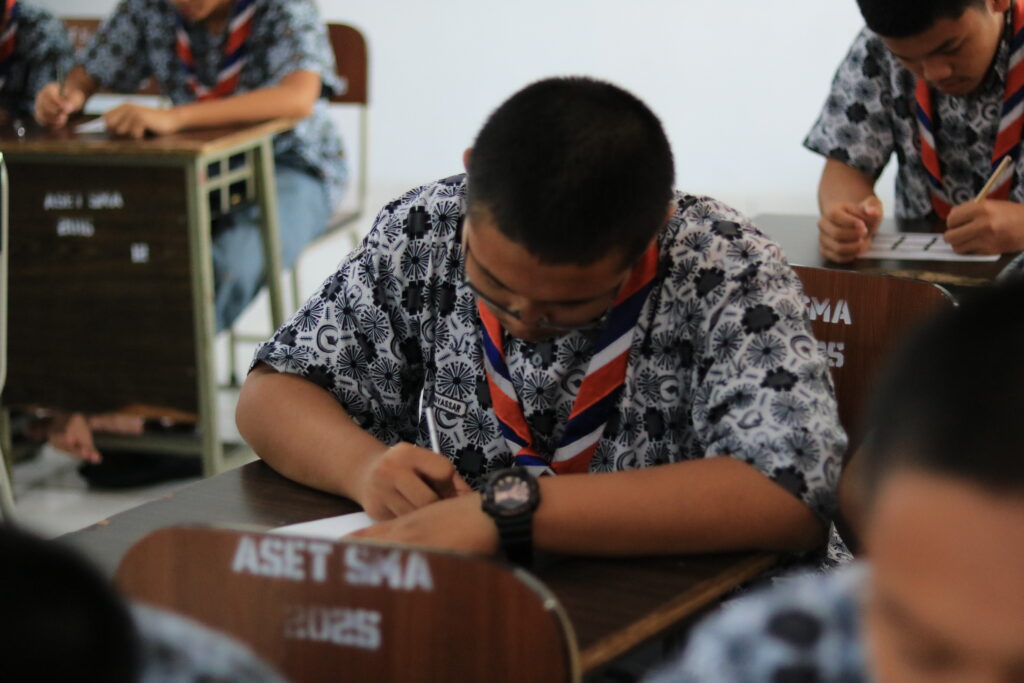 smait as-syifa boarding school | IMG 0013