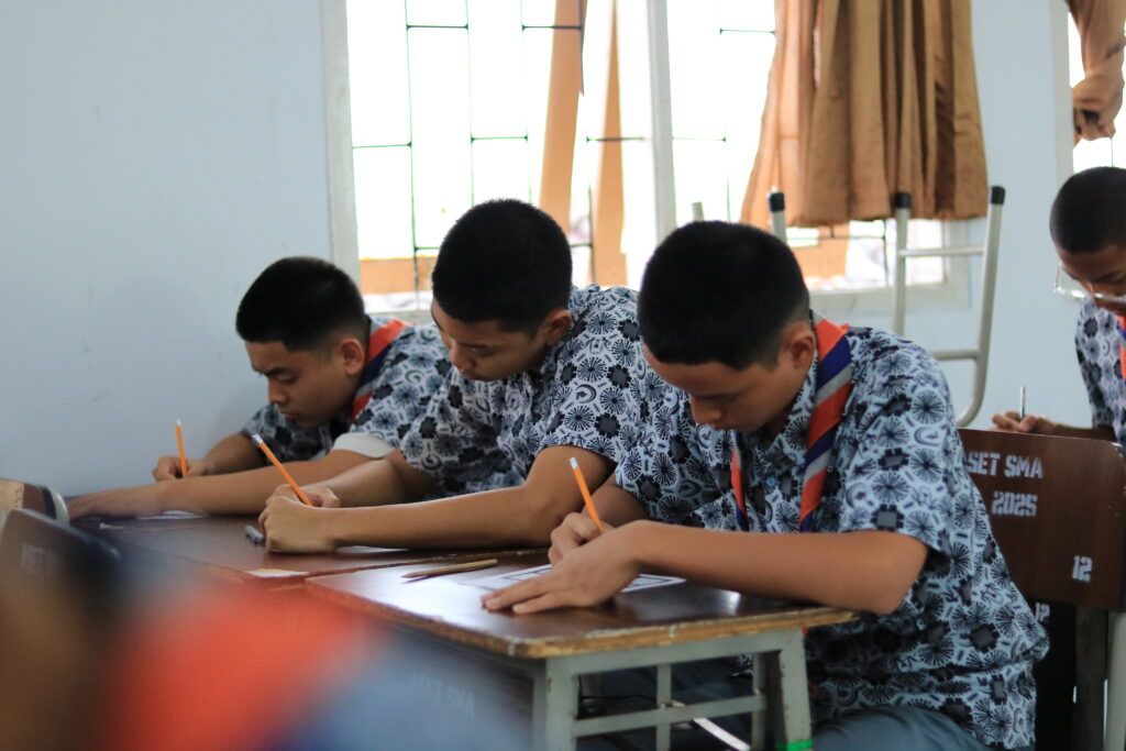 smait as-syifa boarding school | IMG 0016