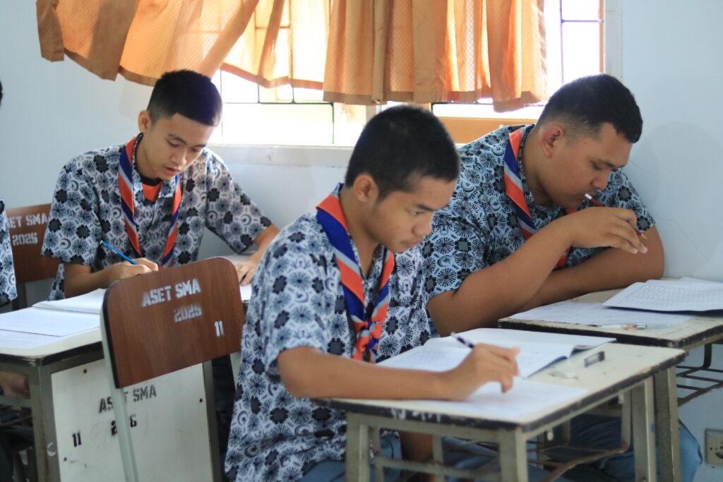 smait as-syifa boarding school | IMG 0017