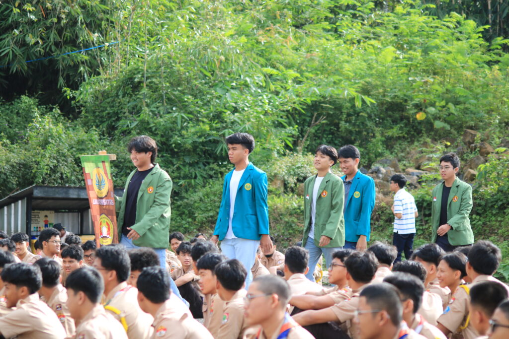 smait as-syifa boarding school | IMG 0018