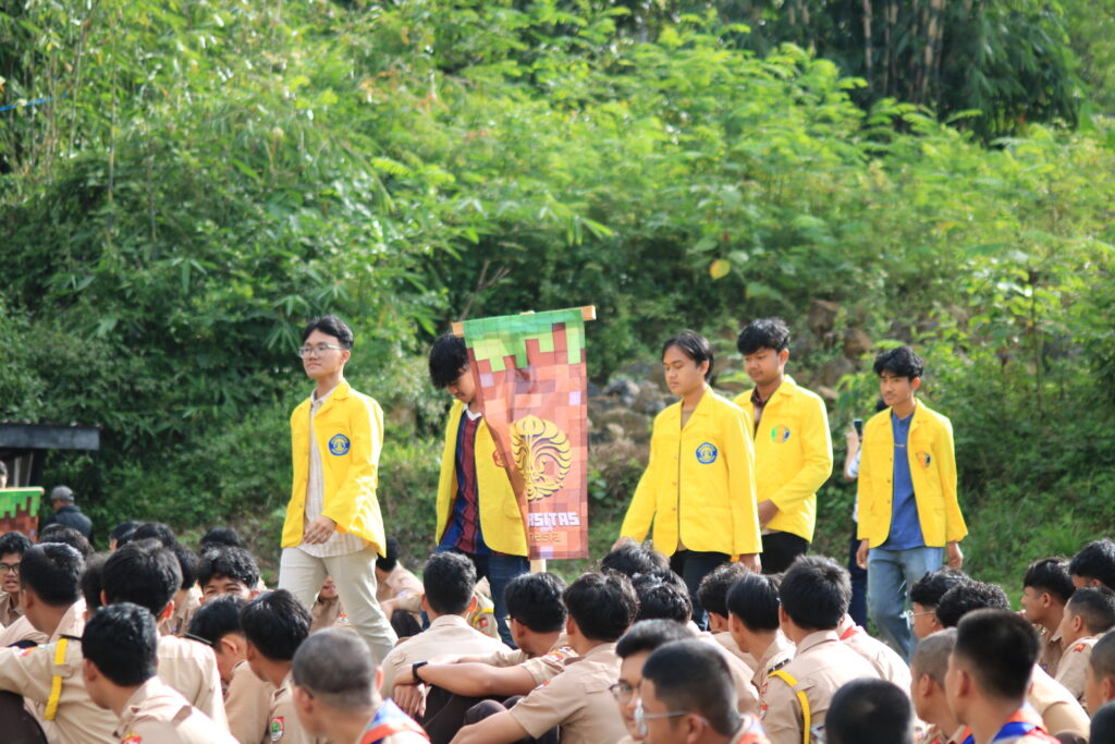 smait as-syifa boarding school | IMG 0020