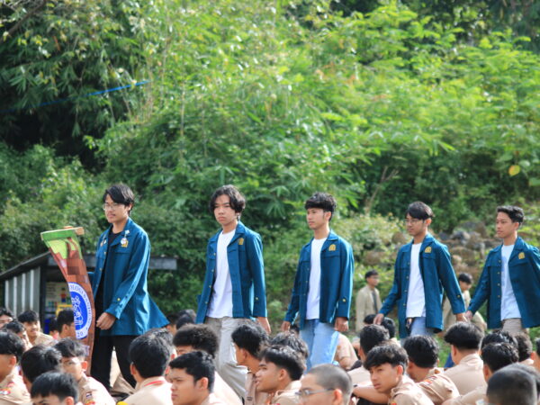 smait as-syifa boarding school | IMG 0022