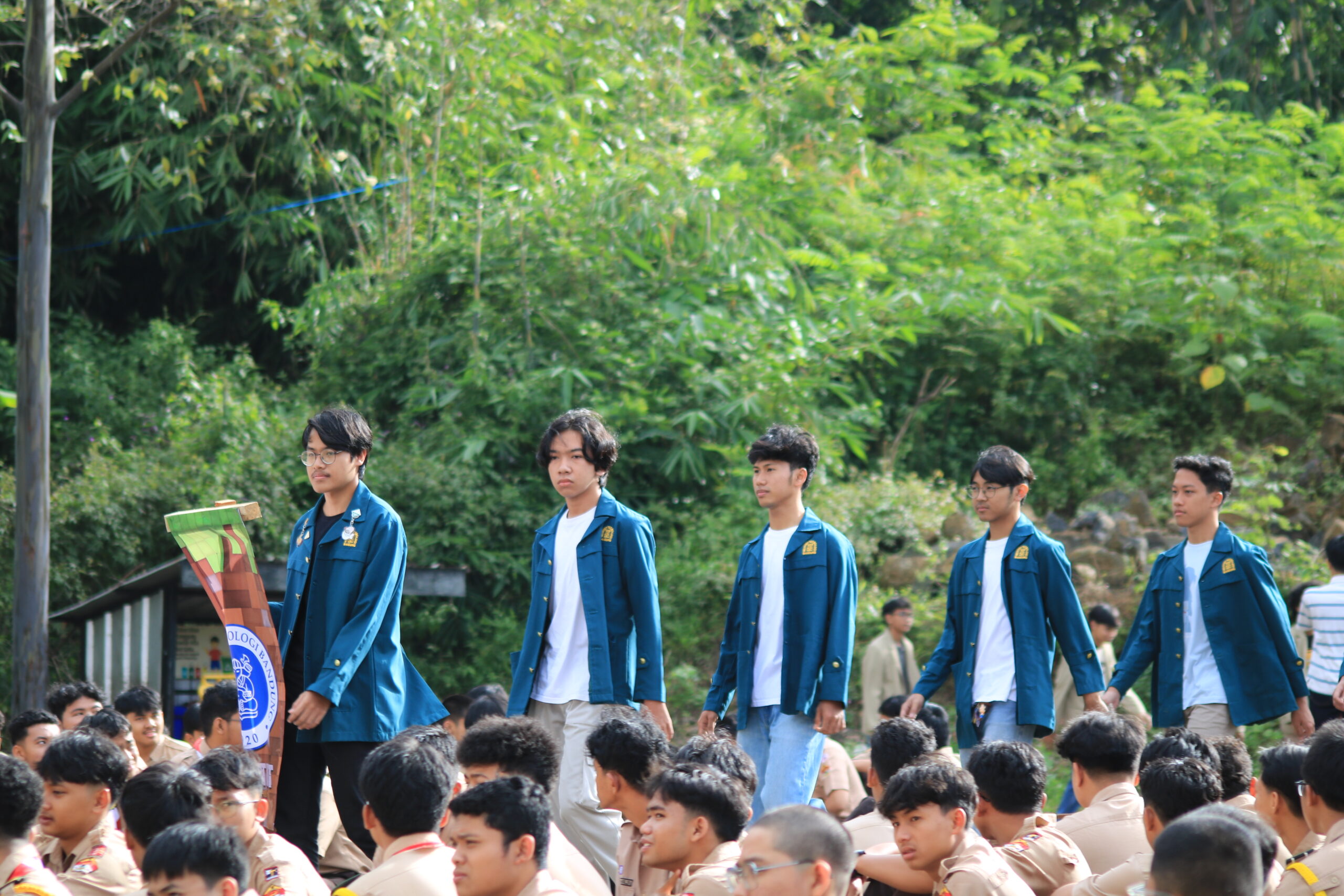 smait as-syifa boarding school | IMG 0022 scaled