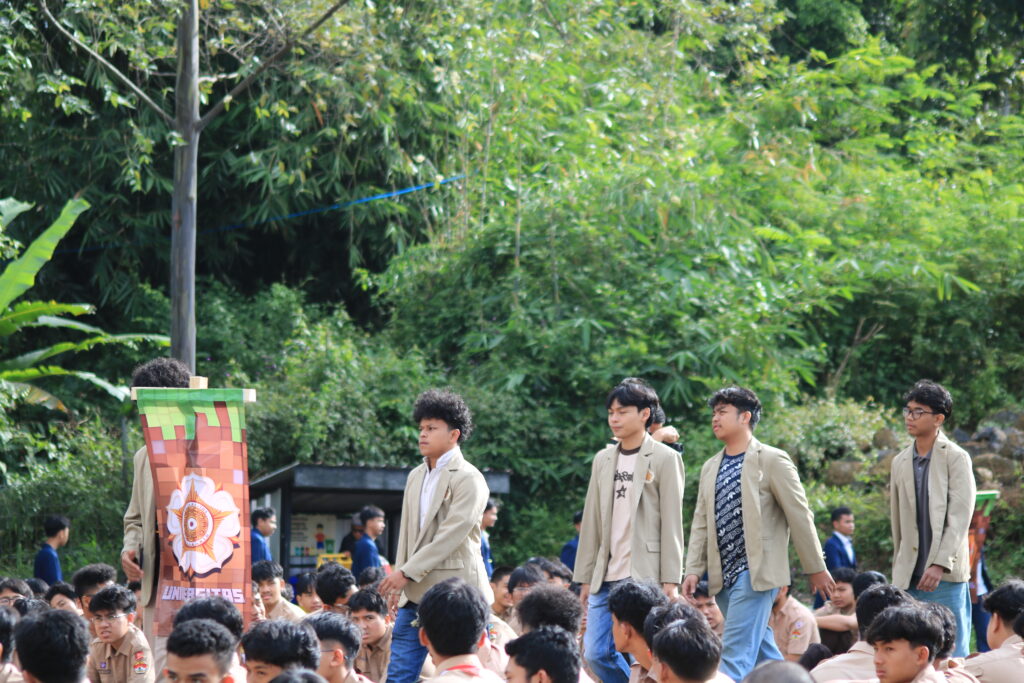 smait as-syifa boarding school | IMG 0024