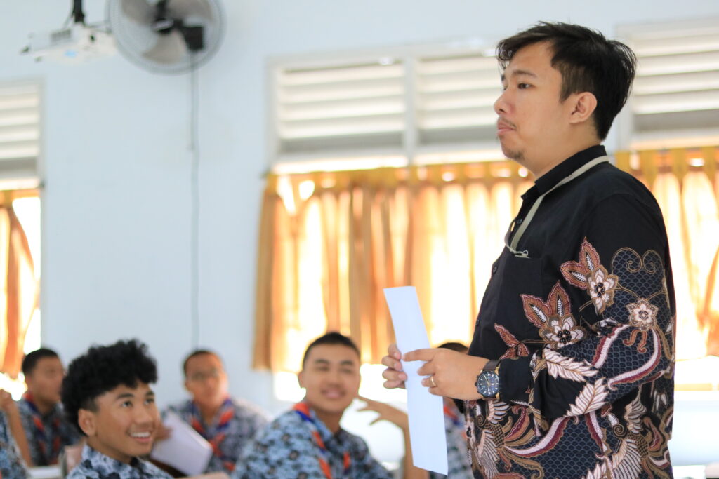 smait as-syifa boarding school | IMG 0026 1