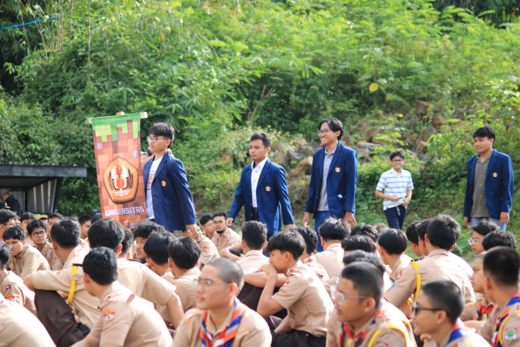 smait as-syifa boarding school | IMG 0026