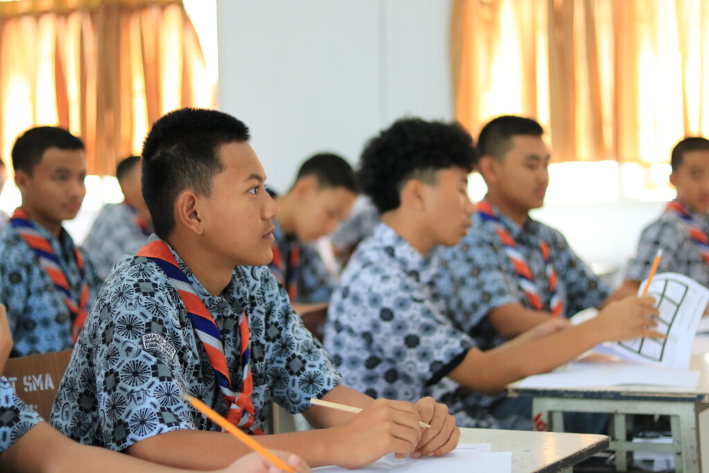 smait as-syifa boarding school | IMG 0031
