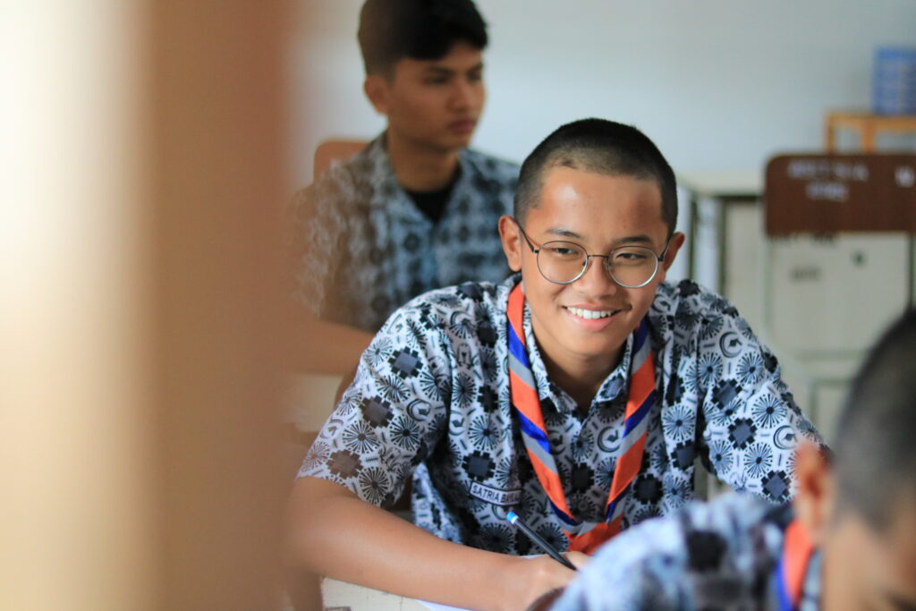 smait as-syifa boarding school | IMG 0033 1