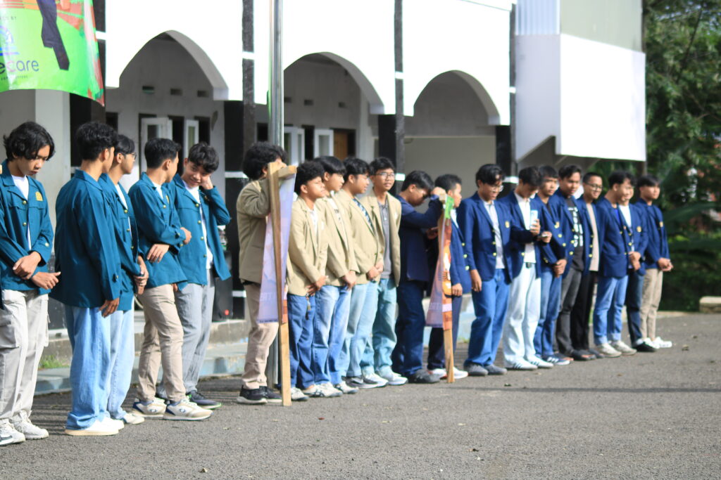 smait as-syifa boarding school | IMG 0033