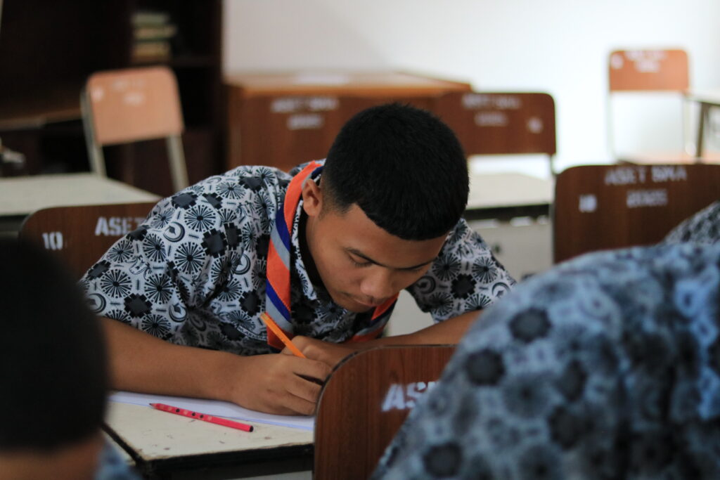 smait as-syifa boarding school | IMG 0035